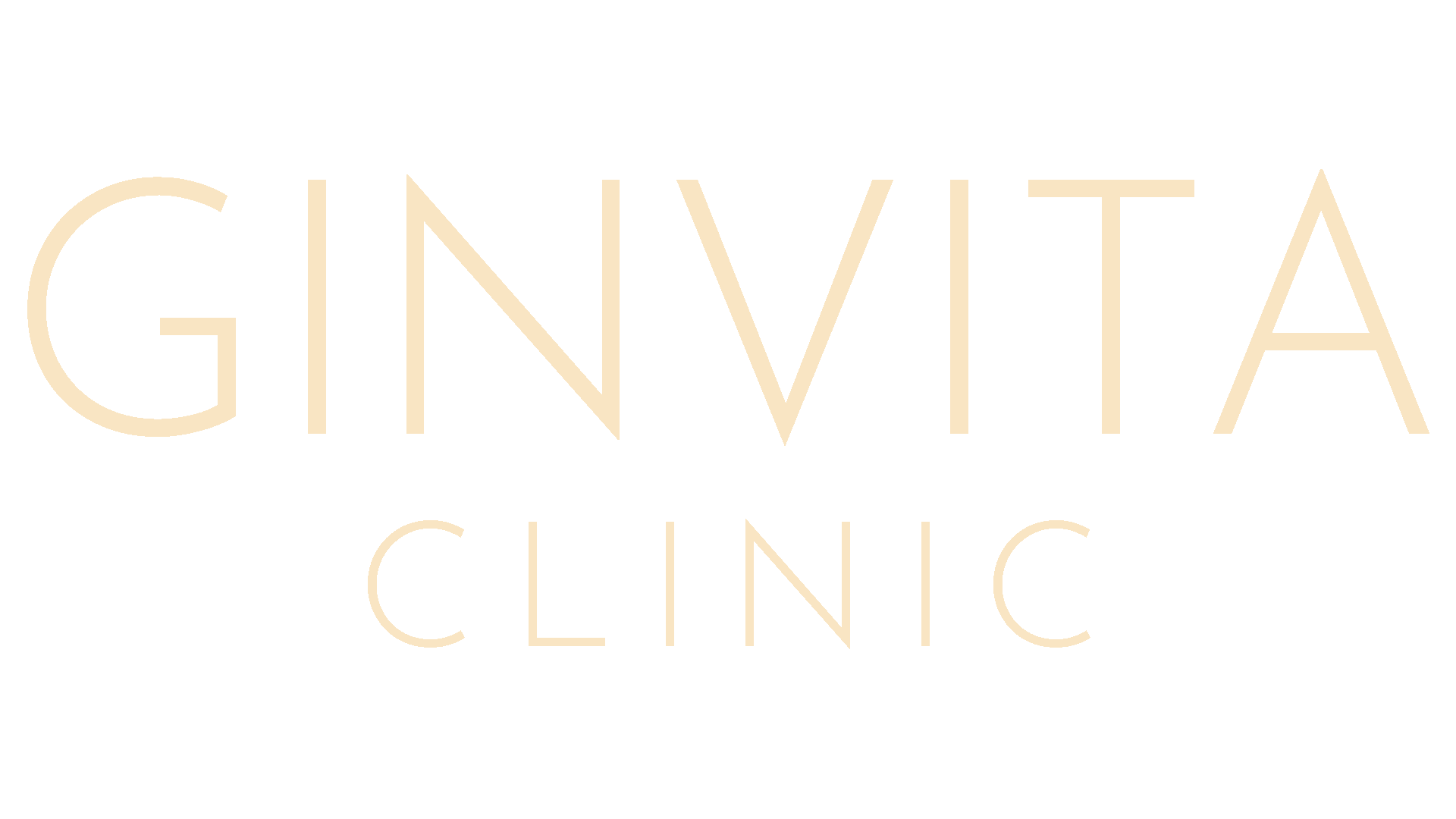 Ginvita Clinic